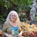 local-author-launches-urgent-butterfly-conservation-book