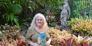 local-author-launches-urgent-butterfly-conservation-book