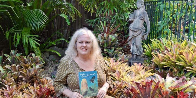 local-author-launches-urgent-butterfly-conservation-book