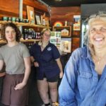 local-business-the-paddock-project-expands-employment-opportunities