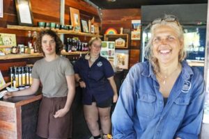 local-business-the-paddock-project-expands-employment-opportunities