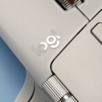 logitech-mx-master-4-delivers-enhanced-features-for-professionals