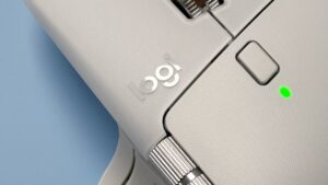 logitech-mx-master-4-delivers-enhanced-features-for-professionals