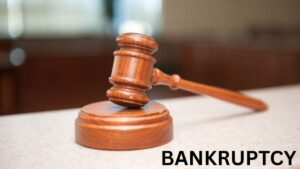 longview-retailer-flinz-holdings-files-for-chapter-11-bankruptcy