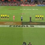 louisa-bonner-highlights-aboriginal-issues-in-welcome-to-country