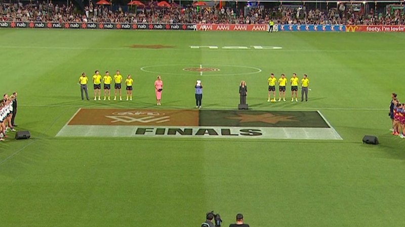 louisa-bonner-highlights-aboriginal-issues-in-welcome-to-country