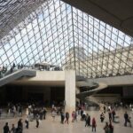 louvre-raises-ticket-prices-for-non-eu-visitors-to-fund-renovations