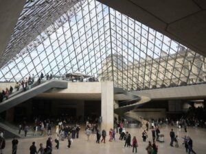 louvre-raises-ticket-prices-for-non-eu-visitors-to-fund-renovations