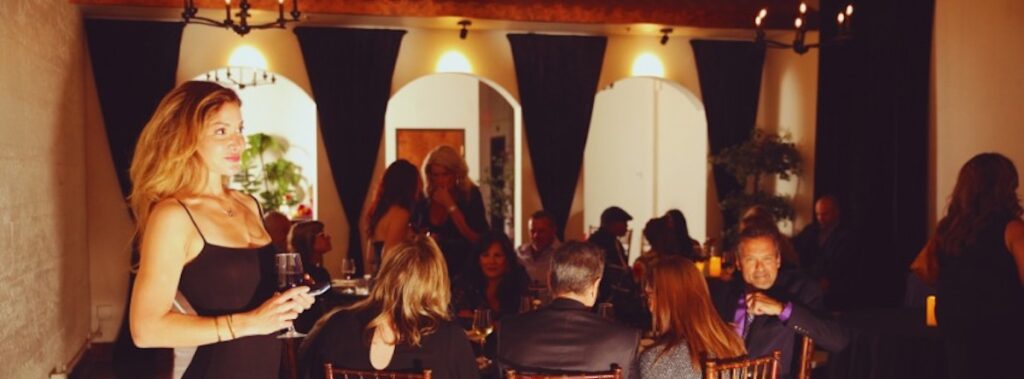 lovetwo-vines-venue-launches-in-nimbus-winery-village