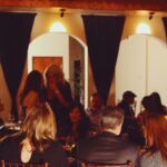 lovetwo-vines-venue-launches-in-nimbus-winery-village