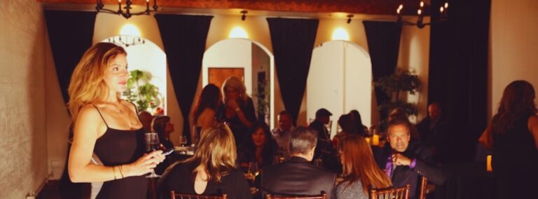 lovetwo-vines-venue-launches-in-nimbus-winery-village