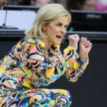 lsu-sets-ncaa-record-with-seventh-consecutive-100-point-game