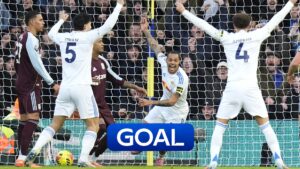 lucas-nmecha-gives-leeds-early-advantage-against-aston-villa