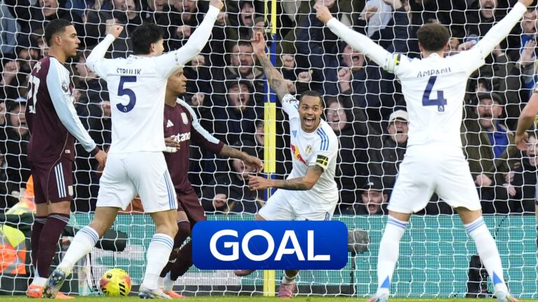 lucas-nmecha-gives-leeds-early-advantage-against-aston-villa