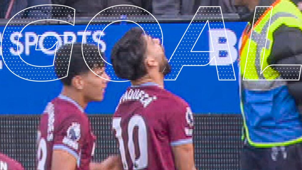 lucas-paqueta-s-brilliant-equaliser-secures-draw-for-west-ham-against-newcastle