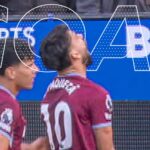 lucas-paqueta-s-brilliant-equaliser-secures-draw-for-west-ham-against-newcastle