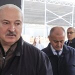 lukashenko-pardons-31-ukrainians-urgent-prisoner-exchange-confirmed