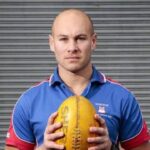 luke-saunders-inducted-into-bfnl-hall-of-fame-this-month