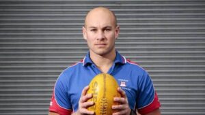 luke-saunders-inducted-into-bfnl-hall-of-fame-this-month