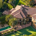 luxury-estates-hit-market-in-australia-act-fast-to-secure-yours-