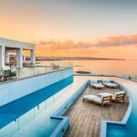 luxury-hotels-disrupting-greece-s-local-hospitality-sector