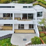 luxury-sandy-bay-mansion-hits-market-priced-over-2-95-million