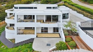 luxury-sandy-bay-mansion-hits-market-priced-over-2-95-million