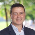 macedon-ranges-mayor-caught-drink-driving-faces-disqualification