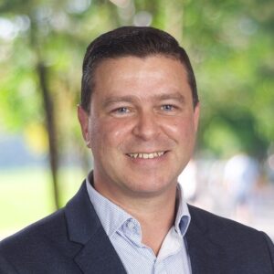 macedon-ranges-mayor-caught-drink-driving-faces-disqualification