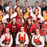 macedonian-festival-2025-set-for-november-16-at-carss-park