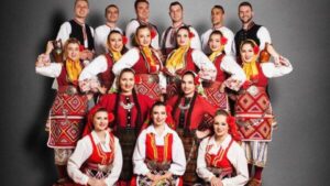 macedonian-festival-2025-set-for-november-16-at-carss-park