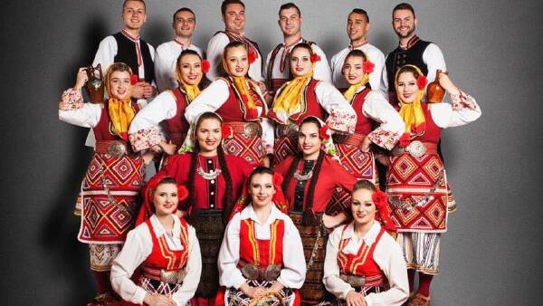 macedonian-festival-2025-set-for-november-16-at-carss-park