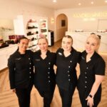 macquarie-medi-spa-launches-major-renovation-amid-cbd-challenges