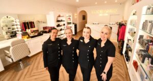 macquarie-medi-spa-launches-major-renovation-amid-cbd-challenges