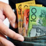 macquarie-predicts-gpt-group-to-outperform-asx-200-in-2026