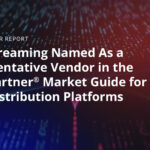 MainStreaming Gartner