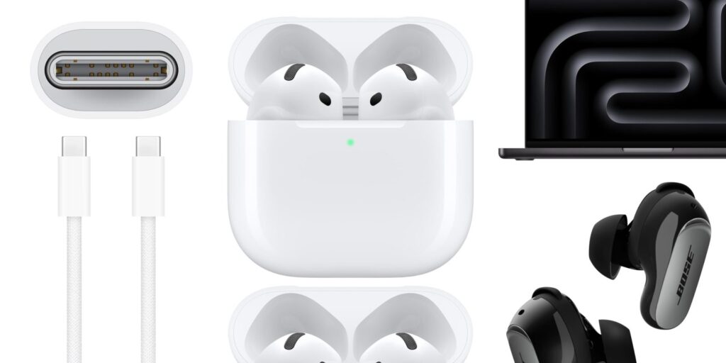 major-black-friday-2025-deals-airpods-macbooks-and-more
