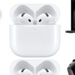 major-black-friday-2025-deals-airpods-macbooks-and-more