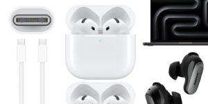 major-black-friday-2025-deals-airpods-macbooks-and-more