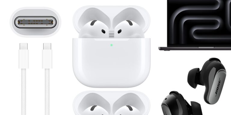 major-black-friday-2025-deals-airpods-macbooks-and-more