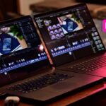 major-cyber-monday-price-cuts-on-macbook-pro-models