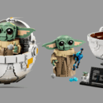 major-discounts-on-star-wars-lego-sets-including-baby-yoda