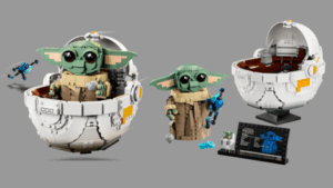 major-discounts-on-star-wars-lego-sets-including-baby-yoda
