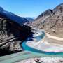 major-droughts-linked-to-collapse-of-indus-valley-civilization