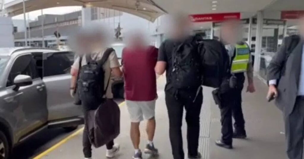 major-drug-trafficking-kingpin-arrested-after-nationwide-chase