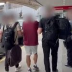 major-drug-trafficking-kingpin-arrested-after-nationwide-chase