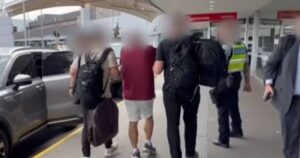 major-drug-trafficking-kingpin-arrested-after-nationwide-chase