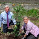 major-flood-resilience-project-completed-in-mount-sylvia-urgent-protection-ensured