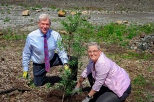 major-flood-resilience-project-completed-in-mount-sylvia-urgent-protection-ensured