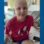 major-lung-surgery-offers-hope-to-12-year-old-cancer-patient